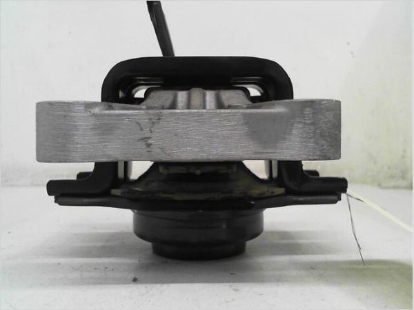 Support moteur Opel KARL (C16) 1.0 (2015-2018)
