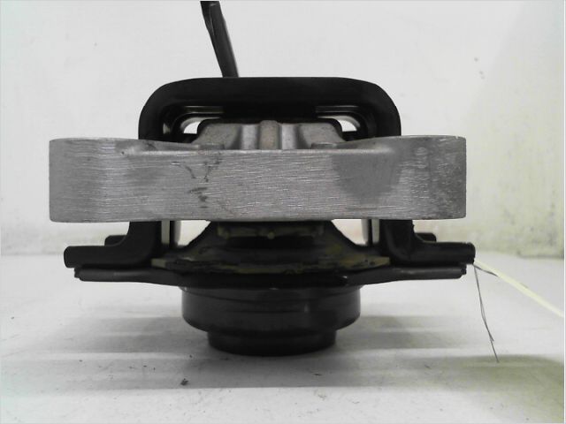 Support moteur Opel KARL (C16) 1.0 (2015-2018)