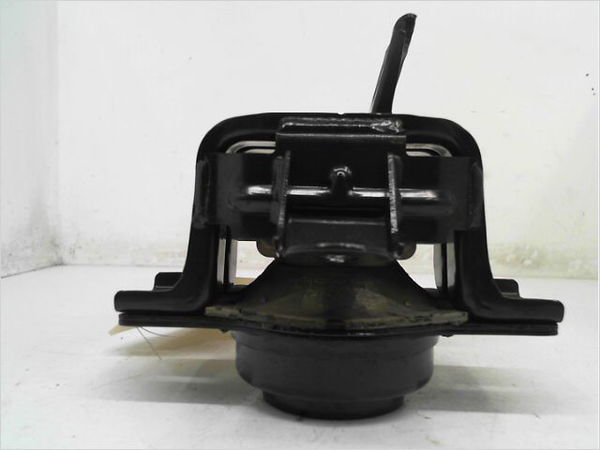 Support moteur Opel KARL (C16) 1.0 (2015-2018)