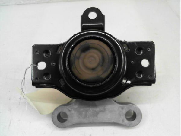 Support moteur Opel KARL (C16) 1.0 (2015-2018)