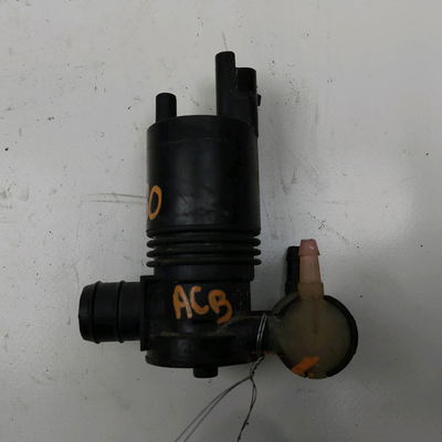 Pompe lave-glace avant Nissan NOTE (E12) 1.5 dci (2013)