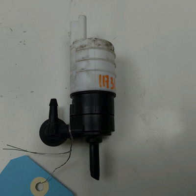 Pompe lave-glace avant Renault KANGOO Express (FC0-1_) 1.5 dci (fc1r) (2002)