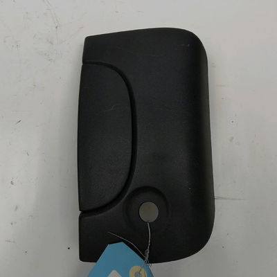Poignee ext porte battante g Renault KANGOO Express (FC0-1_) 1.5 dci (fc1r) (2002)