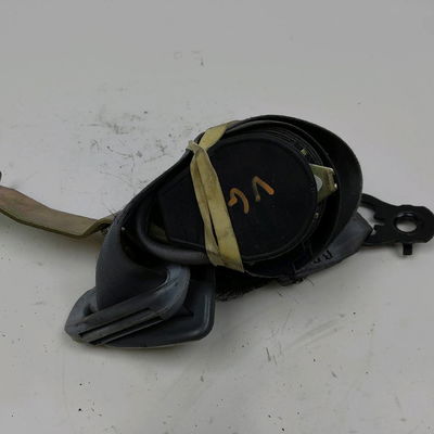 Ceinture avant gauche Renault MEGANE I (BA0-1_) 1.6 16v (ba04, ba0b, ba11, ba1j, ba16, ba19, ba1k, ba1v,... (1999-2002)