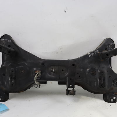Berceau moteur avant Nissan NOTE (E12) 1.5 dci (2013)