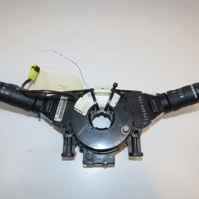 Bloc commodos Nissan NOTE (E11, NE11) 1.5 dci (2010-2012)