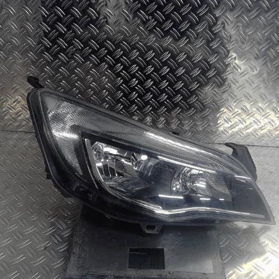 Phare droit Opel ASTRA J (P10) 2.0 cdti (68) (2009-2015)