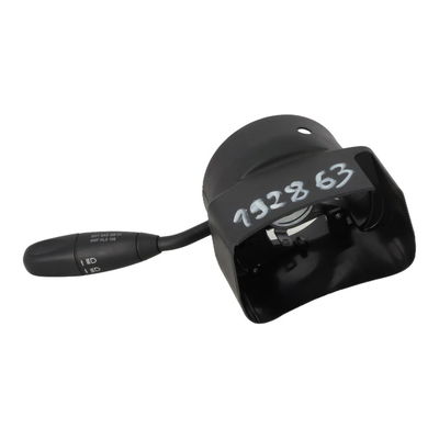 Interrupteur commande de frein a main Mercedes-benz SPRINTER 3,5-t Camionnette (B906) 313 cdi (906.631, 906.633, 906.635, 906.637) (2009)