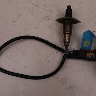 Sonde lambda Renault CLIO V (B7_) 1.3 tce 130 (b7mf) (2019)