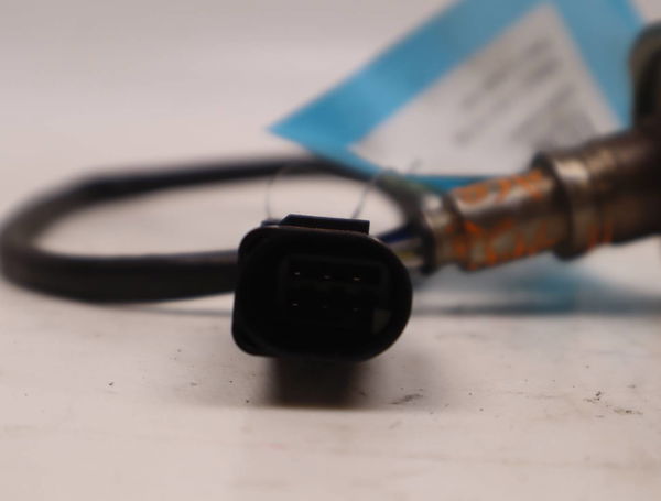 Sonde lambda Renault CLIO V (B7_) 1.3 tce 130 (b7mf) (2019)