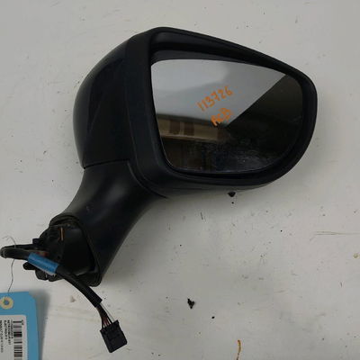 Retroviseur exterieur electrique droit Renault CLIO IV (BH_) 1.5 dci 75 (2012) 5 portes