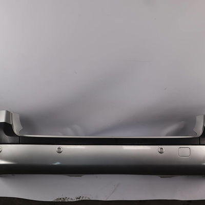 Pare-choc arrière Peugeot 308 SW I (4E_, 4H_) 1.6 hdi (2009-2014)