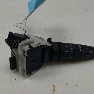 Commande essuie glace Nissan MICRA III (K12) 1.5 dci (2003-2010)