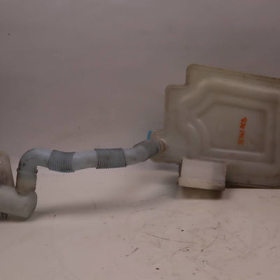 Reservoir lave-glace avant VOLKSWAGEN CADDY III