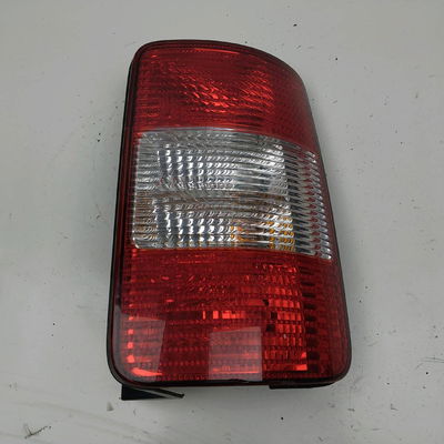 Feu arrière droit VOLKSWAGEN CADDY III