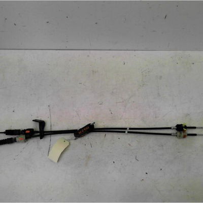 Tringlerie boite Opel KARL (C16) 1.0 (2015-2018)