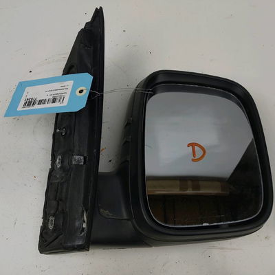 Retroviseur exterieur manuel droit VOLKSWAGEN CADDY III