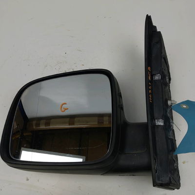 Retroviseur exterieur gauche VOLKSWAGEN CADDY III