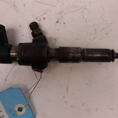 Injecteur 1 Ford FIESTA VI (CB1, CCN) 1.4 tdci (2010-2012) 3 portes