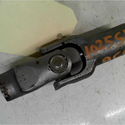 Cardan de direction Opel KARL (C16) 1.0 (2015-2018)