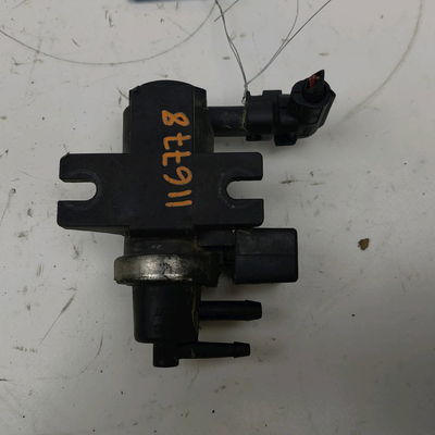 Electrovanne Smart FORFOUR (454) 1.5 cdi (454.001) (2004-2006)