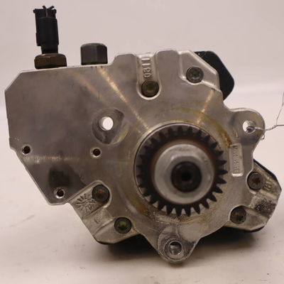 Pompe hp Smart FORFOUR (454) 1.5 cdi (454.001) (2004-2006)