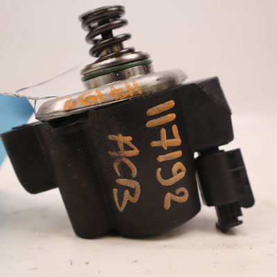 Pompe alimentation carburant Renault CLIO V (B7_) 1.3 tce 130 (b7mf) (2019)