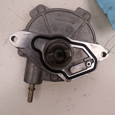 Pompe a vide Smart FORFOUR (454) 1.5 cdi (454.001) (2004-2006)
