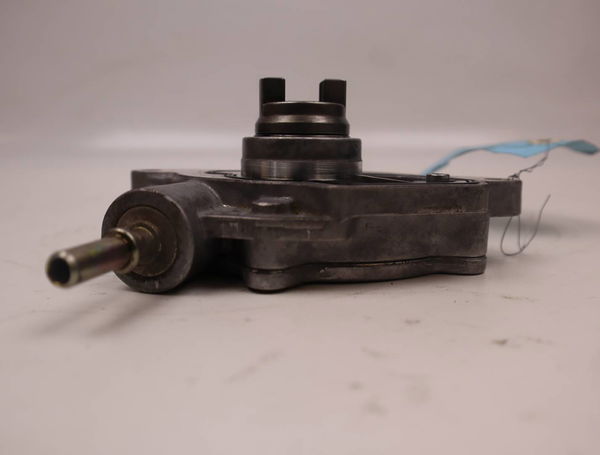 Pompe a vide Smart FORFOUR (454) 1.5 cdi (454.001) (2004-2006)