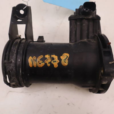 Debimetre air Smart FORFOUR (454) 1.5 cdi (454.001) (2004-2006)