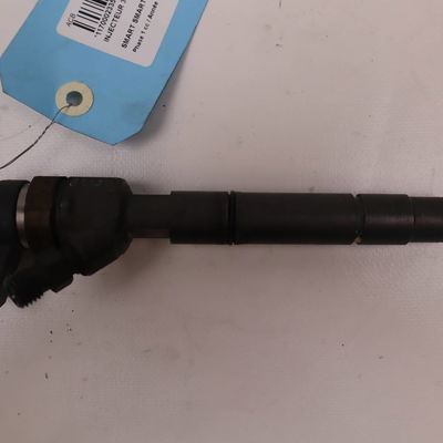 Injecteur 3 Smart FORFOUR (454) 1.5 cdi (454.001) (2004-2006)