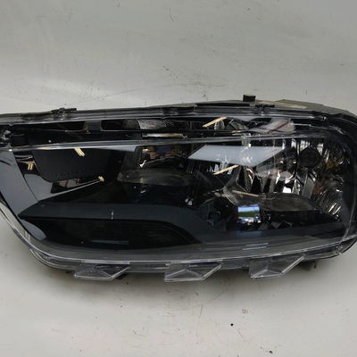 Phare gauche Citroën C4 CACTUS 1.6 bluehdi 100 (2014)