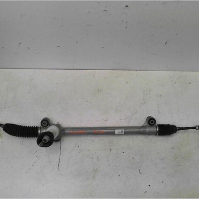 Cremaillere Opel KARL (C16) 1.0 (2015-2018)