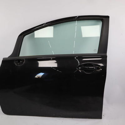 Porte avant gauche Nissan NOTE (E12) 1.5 dci (2013)