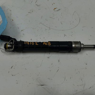 Injecteur 4 Renault CLIO V (B7_) 1.3 tce 130 (b7mf) (2019)