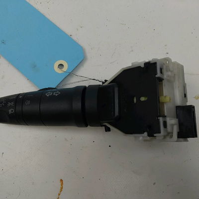 Commande eclairage Nissan MICRA III (K12) 1.5 dci (2003-2010)