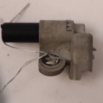 Capteur arbre a cames Suzuki GRAND VITARA I (FT, HT) 2.0 hdi 110 16v 4x4 (sq 420d) (2001-2005)