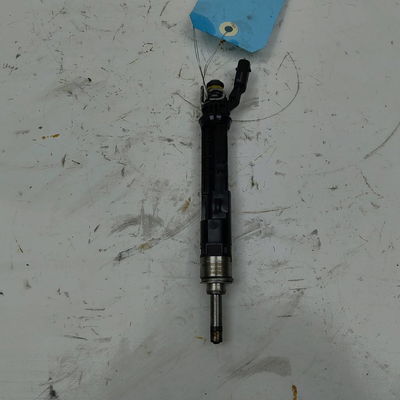 Injecteur 1 Renault CLIO V (B7_) 1.3 tce 130 (b7mf) (2019)