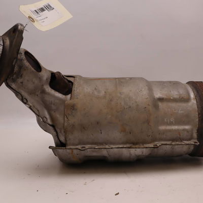 Catalyseur Toyota HILUX VIII Pick-up (_N1_) 2.4 d 4wd (gun125_) (2015)