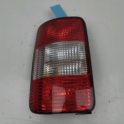 Feu arrière gauche VOLKSWAGEN CADDY III