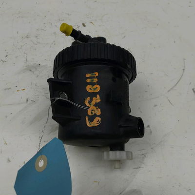 Support de filtre carburant Suzuki GRAND VITARA I (FT, HT) 2.0 hdi 110 16v 4x4 (sq 420d) (2001-2005)