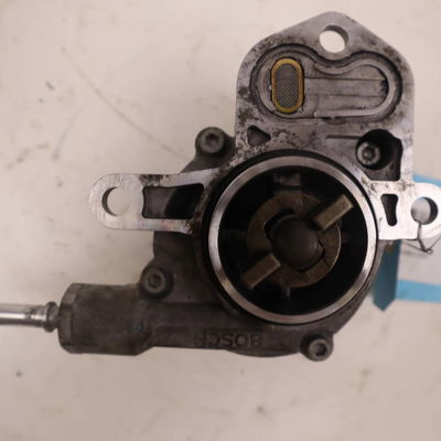 Pompe a vide Suzuki GRAND VITARA I (FT, HT) 2.0 hdi 110 16v 4x4 (sq 420d) (2001-2005)