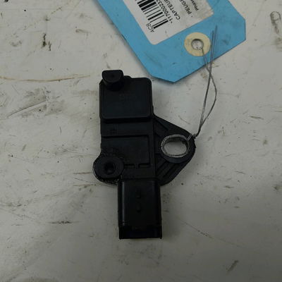 Capteur pmh Peugeot 407 (6D_) 2.0 hdi 135 (6drhrh, 6drhre, 6drhrg, 6drhrj) (2004-2010) 4 portes