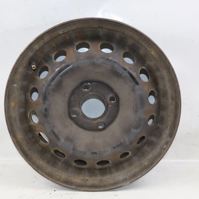Jante tole Renault CLIO III (BR0-1, CR0-1) 1.5 dci (br17, cr17) (2005-2012) 5 portes