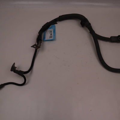 Cable alimentation electrique Toyota HILUX VIII Pick-up (_N1_) 2.4 d 4wd (gun125_) (2015)