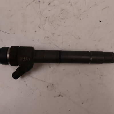 Injecteur 1 Smart FORFOUR (454) 1.5 cdi (454.001) (2004-2006)