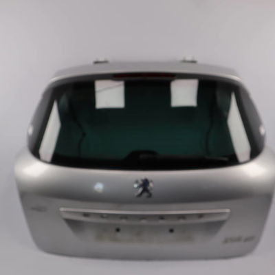 Hayon Peugeot 308 SW I (4E_, 4H_) 1.6 hdi (2009-2014)