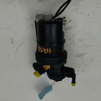 Support de filtre carburant Toyota HILUX VIII Pick-up (_N1_) 2.4 d 4wd (gun125_) (2015)