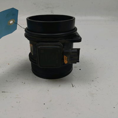 Debimetre air Peugeot 407 (6D_) 2.0 hdi 135 (6drhrh, 6drhre, 6drhrg, 6drhrj) (2004-2010) 4 portes