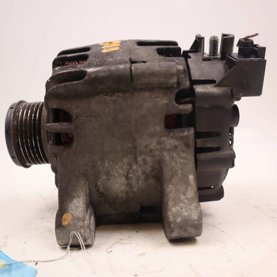 Alternateur Ford FIESTA VI (CB1, CCN) 1.4 tdci (2010-2012) 3 portes